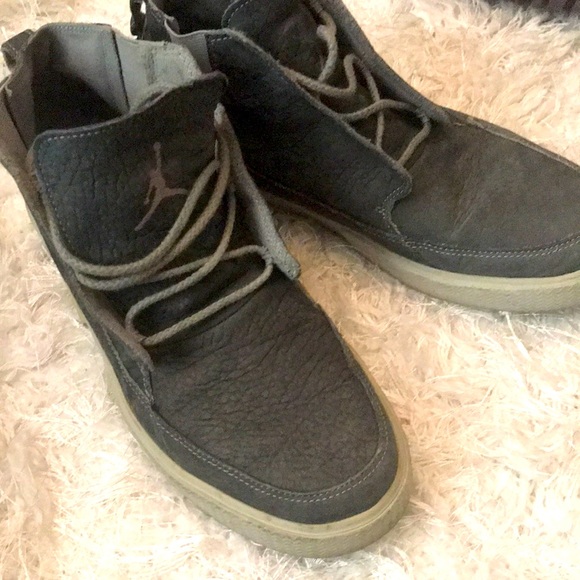 Other - Men Jordan’s